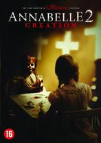 Annabelle 2 : Creation op DVD, Verzenden, Nieuw in verpakking