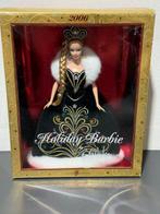 Mattel - Poupée Barbie Holiday Barbie Doll Designed by Bob, Antiek en Kunst