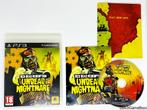 Playstation 3 / PS3 - Red Dead Redemption - Undead Nightmare, Consoles de jeu & Jeux vidéo, Jeux | Sony PlayStation 3, Verzenden