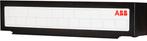 ABB Inlet Plugable 11x 3-Pole 2x 5-Pole 2x KNX Bus -, Doe-het-zelf en Bouw, Verzenden, Nieuw