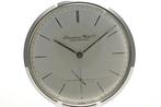 IWC - SCHAFFHAUSEN Small Secound - c.952 - 1960-1969, Handtassen en Accessoires, Horloges | Heren, Nieuw