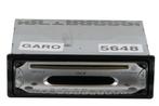 Sony COS-S2220 | Car Radio / CD Player, Verzenden