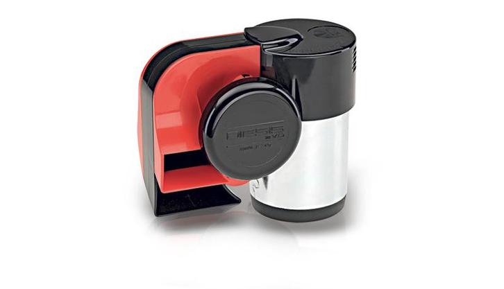 Fisa luchthoorn Diesis Evo FDE2 12V, Auto-onderdelen, Overige Auto-onderdelen, Nieuw, Ophalen of Verzenden