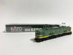 Kato N - 3048 - Train miniature (1) - Modèle précoce EF58 –, Nieuw