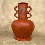 Decoratief ornament - NO RESERVE PRICE - C - Wonderful