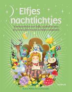 Elfjes nachtlichtjes 9789000312276 Karen Wallace, Boeken, Verzenden, Zo goed als nieuw, Karen Wallace