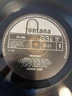 Ambrose Slade - Beginnings - LP - Originele VK-persing -, Nieuw in verpakking