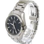 Omega - Seamaster - 231.10.39.21.03.002 - Homme - 2000-2010