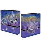 Groot assortiment TCG accessoires-Ultra Pro/Beckett en meer, Nieuw, Boek of Catalogus, Foil, Verzenden