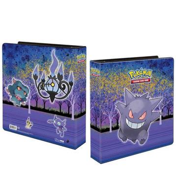 Groot assortiment TCG accessoires-Ultra Pro/Beckett en meer beschikbaar voor biedingen