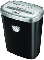 Papiervernietiger Fellowes Powershred 53C snippers 4x35mm, Verzenden, Nieuw