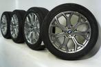 BMW X7 G07 753 21 inch velgen Pirelli Runflat Zomerbanden Or, Auto-onderdelen, Banden en Velgen, Ophalen of Verzenden, Nieuw