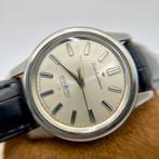 Seiko - Sportsmatic [Automatic History] - Zonder