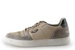 PME Legend Sneakers in maat 45 Beige, Verzenden, Sneakers