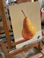 MAX - La buona pera - the good pear