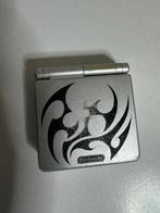 Nintendo - Gameboy Advance SP - Tribal Edition -, Games en Spelcomputers, Nieuw