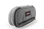 Eastpak Etuis Zwart | 5% extra korting, Handtassen en Accessoires, Tassen | Rugtassen, Verzenden, 25 tot 40 cm, Zo goed als nieuw