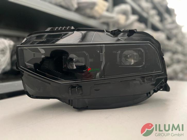 LYNK&amp;CO PHARE AVANT GAUCHE KPL 8889665947, Auto-onderdelen, Verlichting, Gebruikt, Verzenden