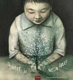 Ik geef je mijn hart (9789044829396, Pimm Van Hest), Antiek en Kunst, Antiek | Boeken en Manuscripten, Verzenden