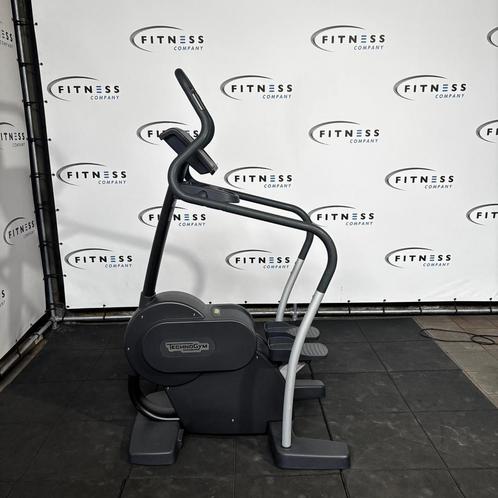 Technogym Excite 1000 SP Stepper LED, Sport en Fitness, Fitnessmaterialen, Overige typen, Nieuw, Verzenden
