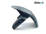 Voorspatbord Kawasaki Z 1000 SX 2014-2016  +ABS (Z1000SX, Motoren, Verzenden, Gebruikt