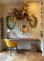 Pon Design - Laura Gaiteiro - Miroir mural - SHOWROOM LA