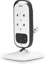 Alecto Babyfoonuitbreiding - DVM-75C - Camera voor DVM-75 DV, Kinderen en Baby's, Verzenden, Nieuw