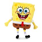 SpongeBob Squarepants Knuffel 32 cm, Ophalen of Verzenden