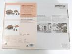 Faller H0 - 130677 - Modeltreinlandschap (1) - Faller H0, Nieuw