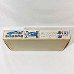 Tamiya 1:20 - Modèle réduit - Ligier JS11 Ford F-1 - GC2012, Nieuw