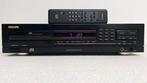 Philips - CD 692 Lecteur de CD