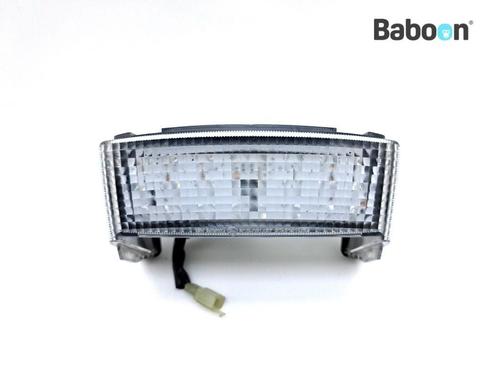 Achterlicht Honda CBR 600 F 1991-1994 (CBR600F CBR600F2, Motoren, Onderdelen | Honda, Gebruikt, Verzenden