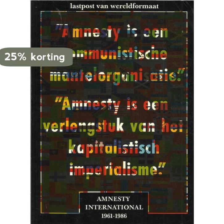 Lastpost van wereldformaat 9789064630323 Ton de Vreede, Boeken, Literatuur, Gelezen, Verzenden