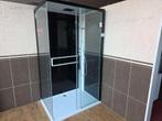 Douchecabine AVL, Ophalen, Nieuw