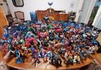 Hasbro - Marvel Legends - Figuur/beeld - 2000-heden