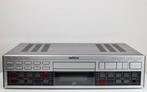 Revox - B-226 - Lecteur de CD, TV, Hi-fi & Vidéo