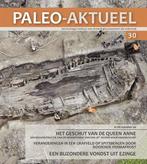 Paleo-aktueel 30 / Paleo-aktueel / 30 9789492444981, Verzenden, Zo goed als nieuw