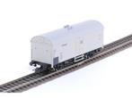 Schaal H0 Roco 56030 koelwagen Interfrigo type Tehs50 van..., Hobby en Vrije tijd, Gebruikt, Gelijkstroom, Overige typen, Ophalen of Verzenden
