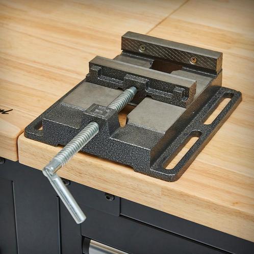 Datona Boorklem XXL - 150 mm - Datona, Doe-het-zelf en Bouw, Gereedschap | Boormachines, Ophalen of Verzenden