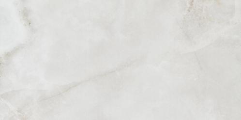 PROEFSTAAL - Sardonyx White ( LEVIGLASS ) Hoogglans, Huis en Inrichting, Overige Huis en Inrichting, Ophalen of Verzenden