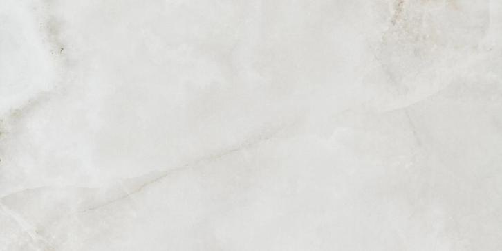 PROEFSTAAL - Sardonyx White ( LEVIGLASS ) Hoogglans, Huis en Inrichting, Overige Huis en Inrichting, Ophalen of Verzenden