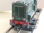 Roco H0 - 78731 - Diesellocomotief (1) - Dieselloc NS 602