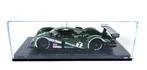 Spark – 1:43 – Bentley Speed 8 – Le Mans 2003 winner -, Nieuw