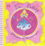 Geheimen en verrassingen / Isa Belletje 9789052473093, Boeken, Verzenden, Zo goed als nieuw, Emma Thomson