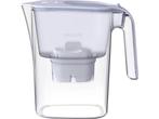 Veiling - Philips Mayflower AWP2936BLT-10 Waterfilter 3 l Bl, Elektronische apparatuur, Waterkokers, Nieuw