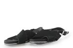Timberland Sandalen in maat 42 Zwart | 5% extra korting, Kleding | Dames, Schoenen, Verzenden, Zwart, Sandalen of Muiltjes, Timberland