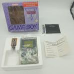 Nintendo - Gameboy Classic - Worlds First Handheld Edition -, Games en Spelcomputers, Nieuw