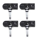 Citroen Peugeot Bandensensors TPMS 9681102280, Verzenden