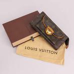 Louis Vuitton - Portefeuille Astrid Wallet - Portemonnee