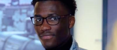 Claude Tickets | AFAS Live Amsterdam, Tickets en Kaartjes, Overige Tickets en Kaartjes